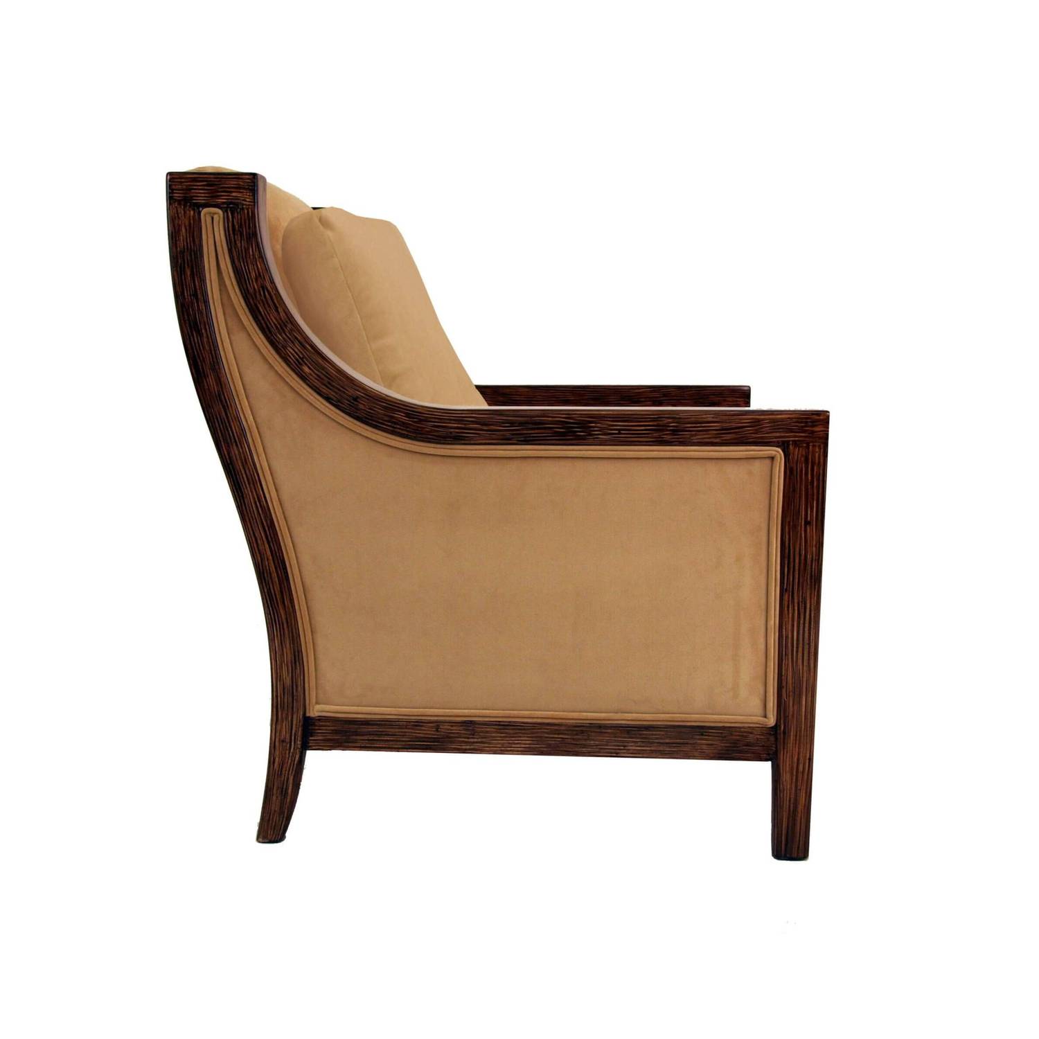 london lounge chair