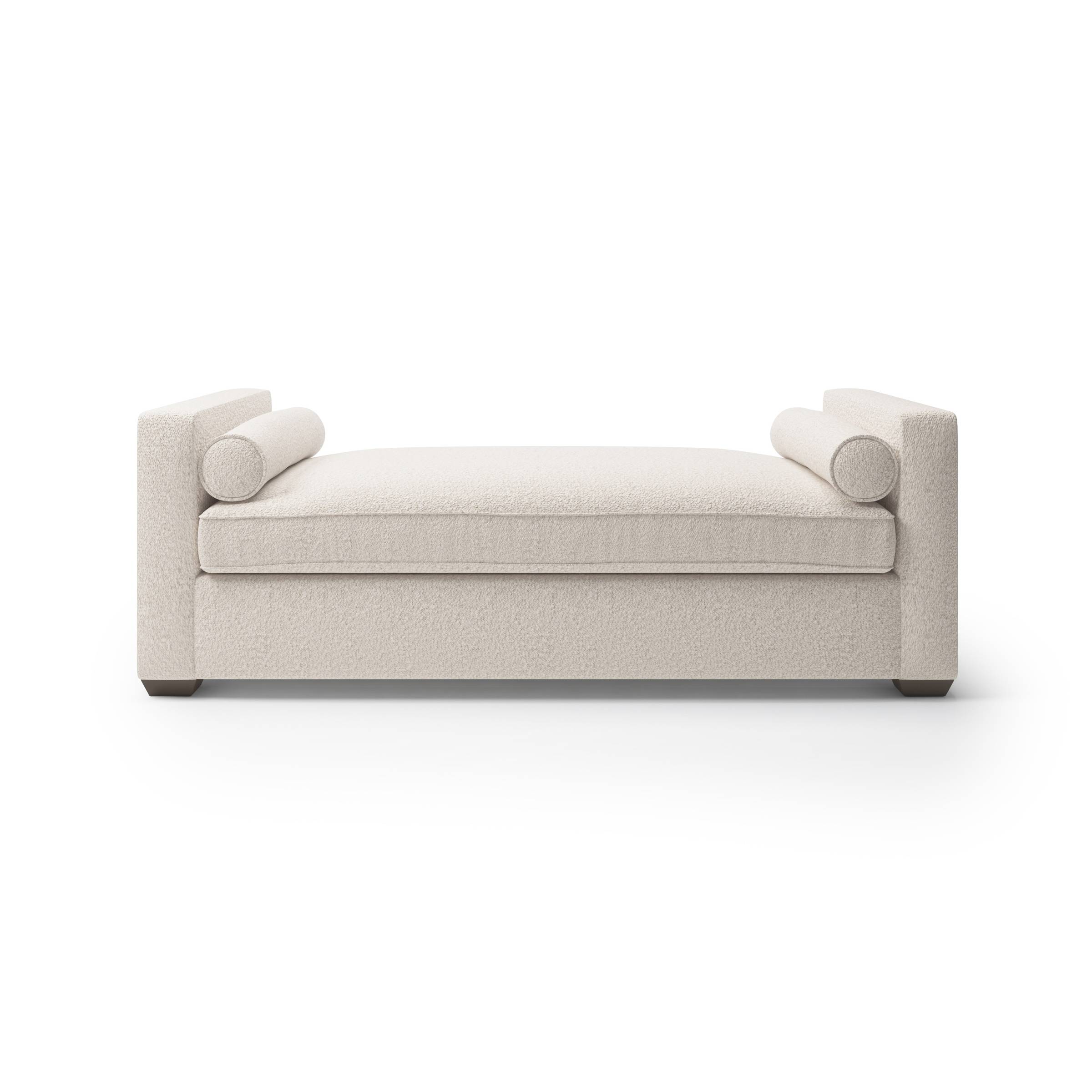 Lyon Bench - Kreiss Furniture