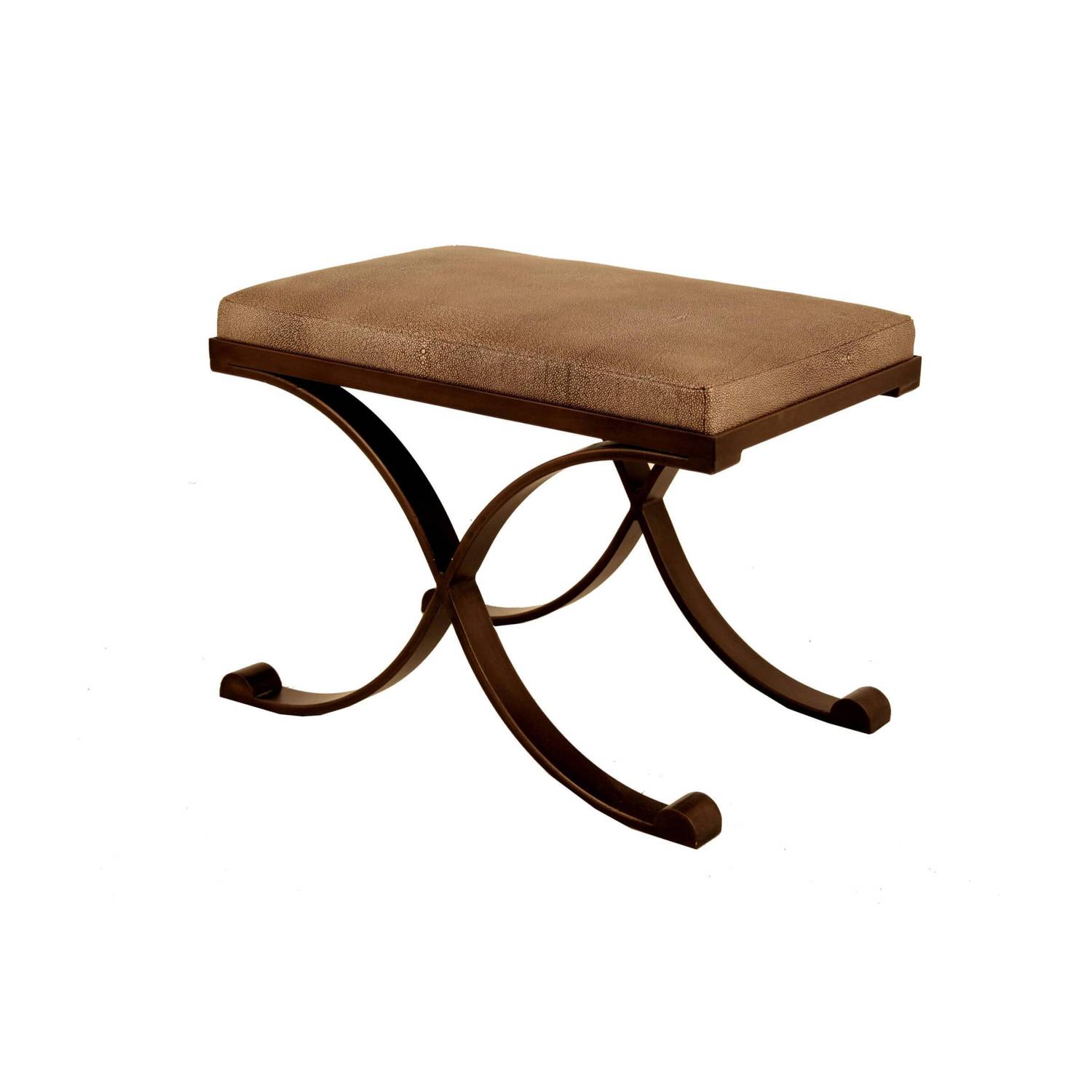 Lyon Stool - Kreiss Furniture