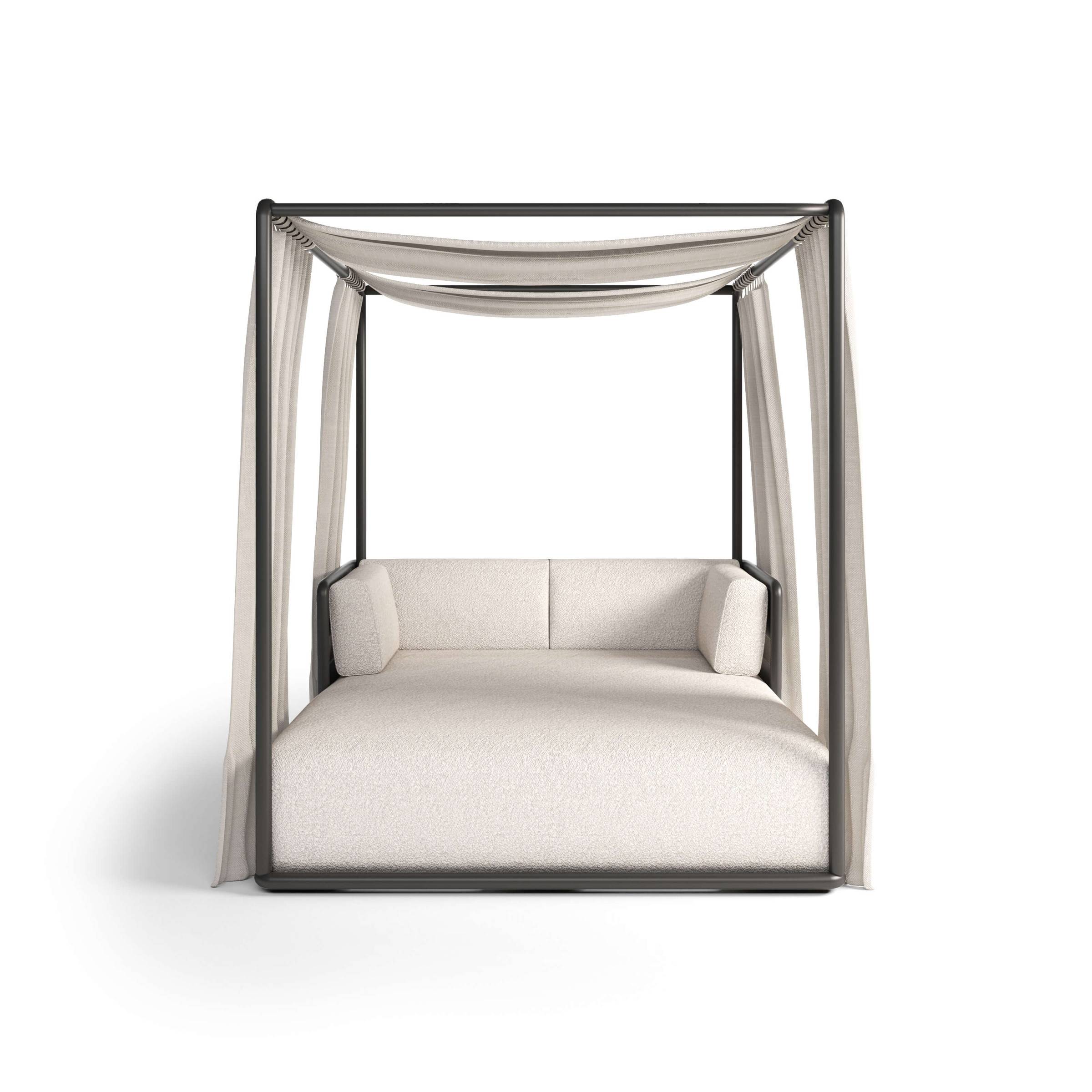 Maldives Cabana - Kreiss Furniture