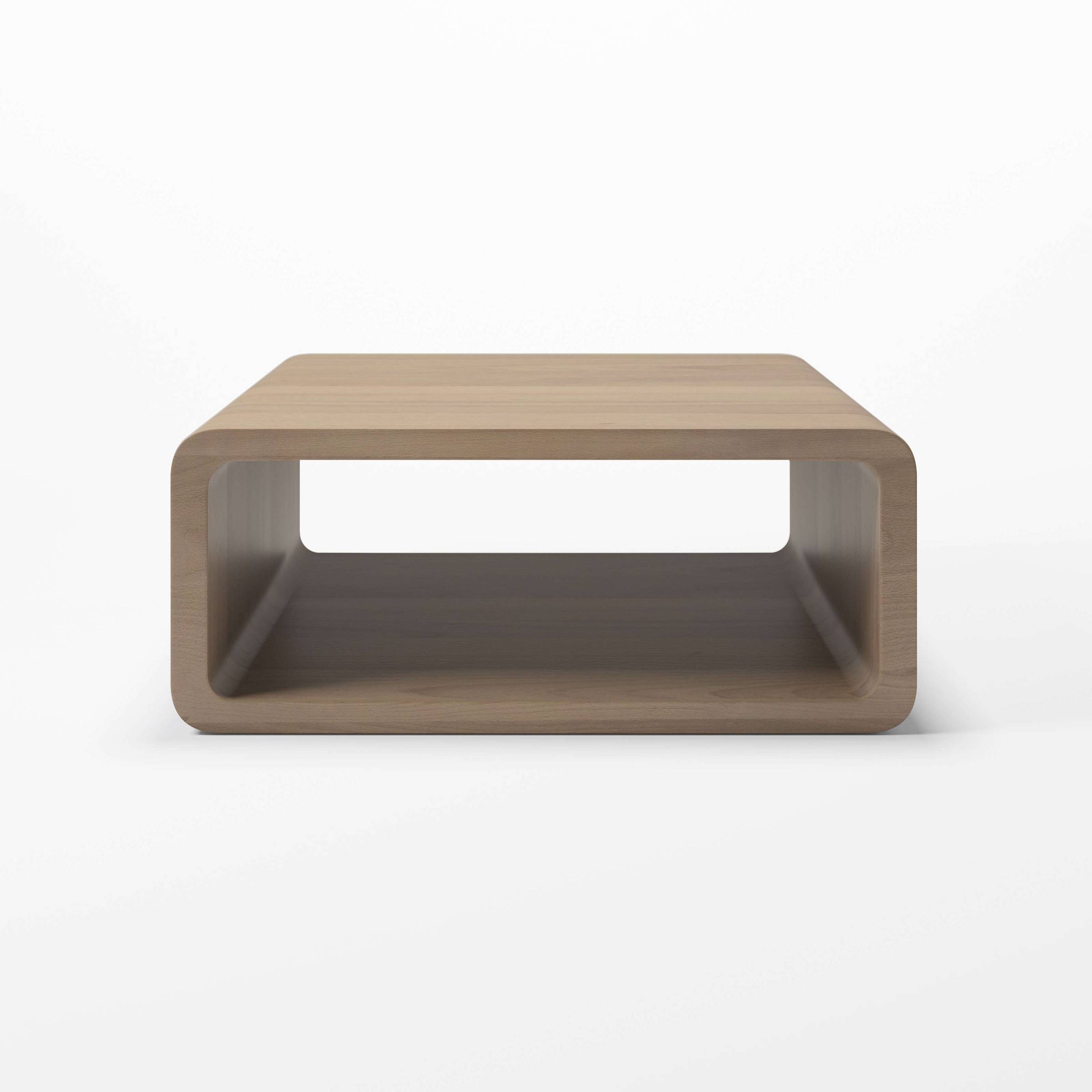 Maldives Coffee Table - Kreiss Furniture