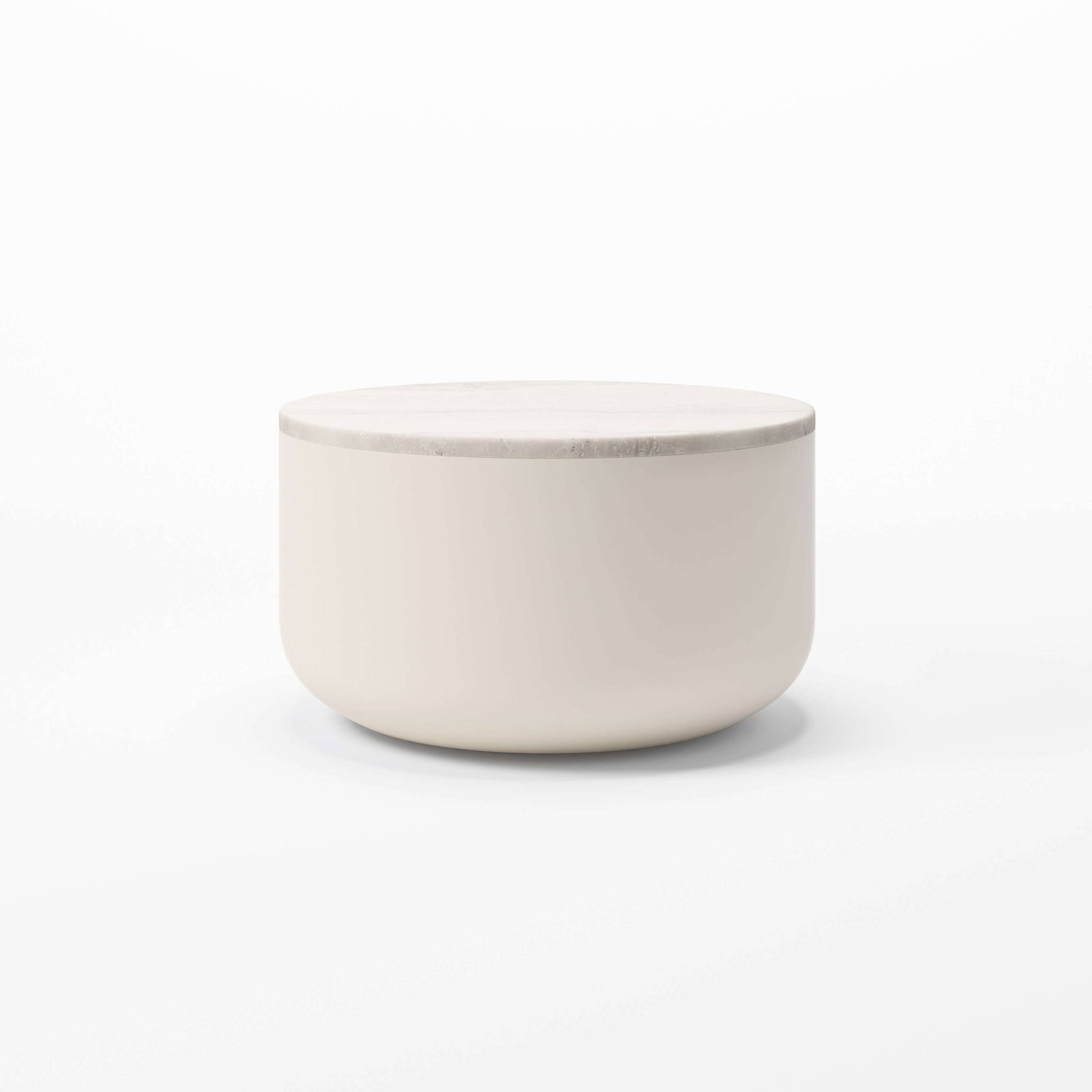 Maldives Outdoor End Table - Kreiss Furniture