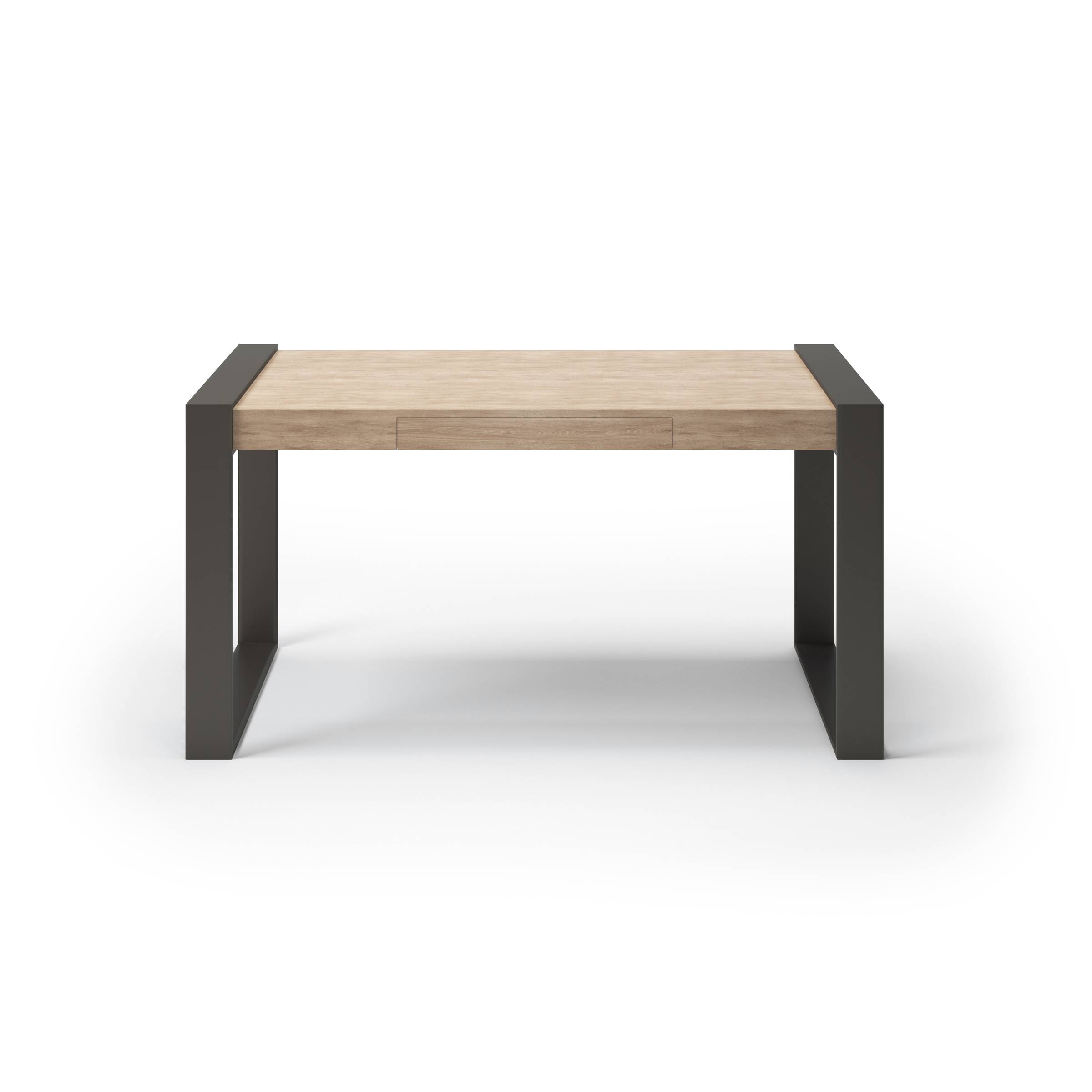 Mambo Desk - Kreiss Furniture