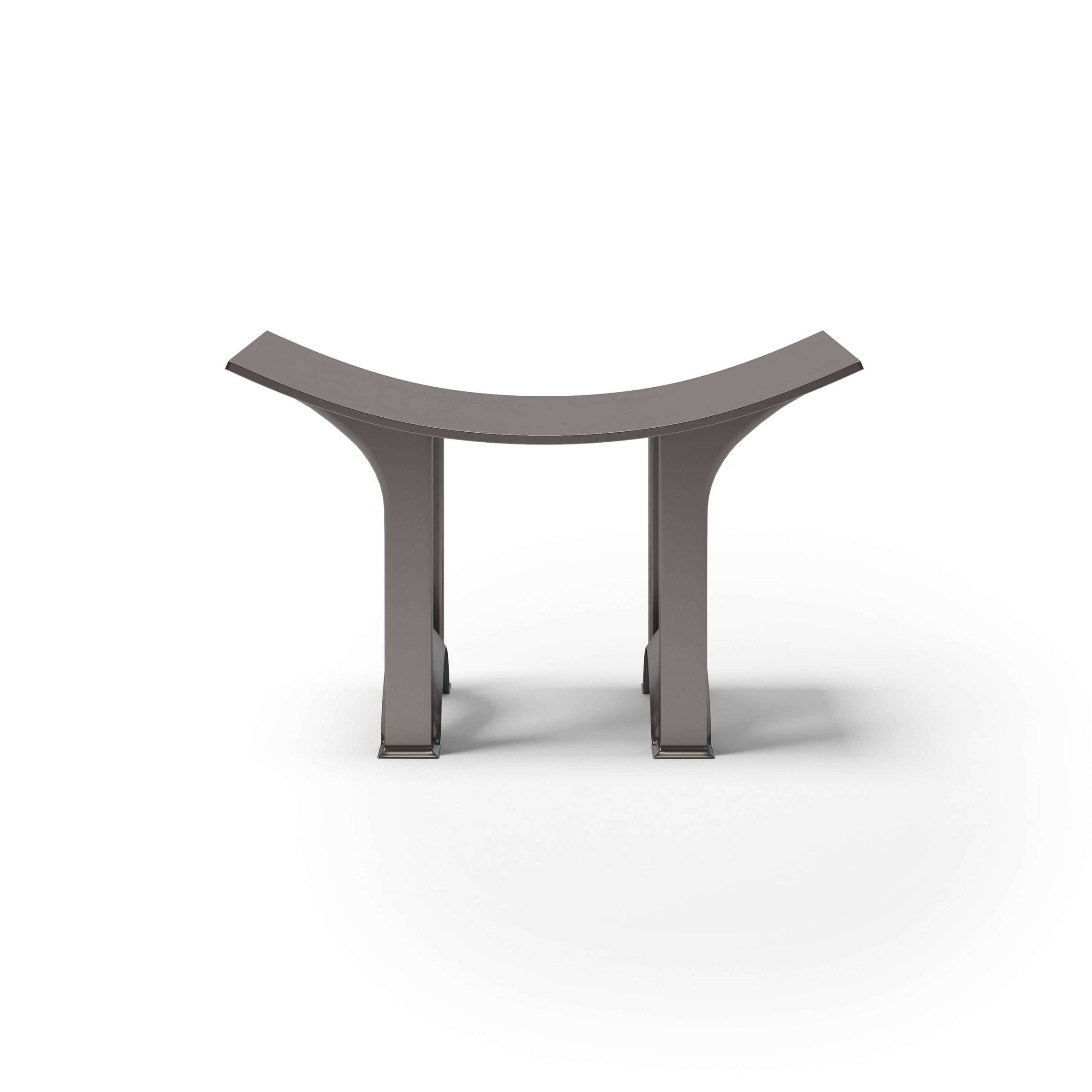 Mayan Chow Table - Kreiss Furniture