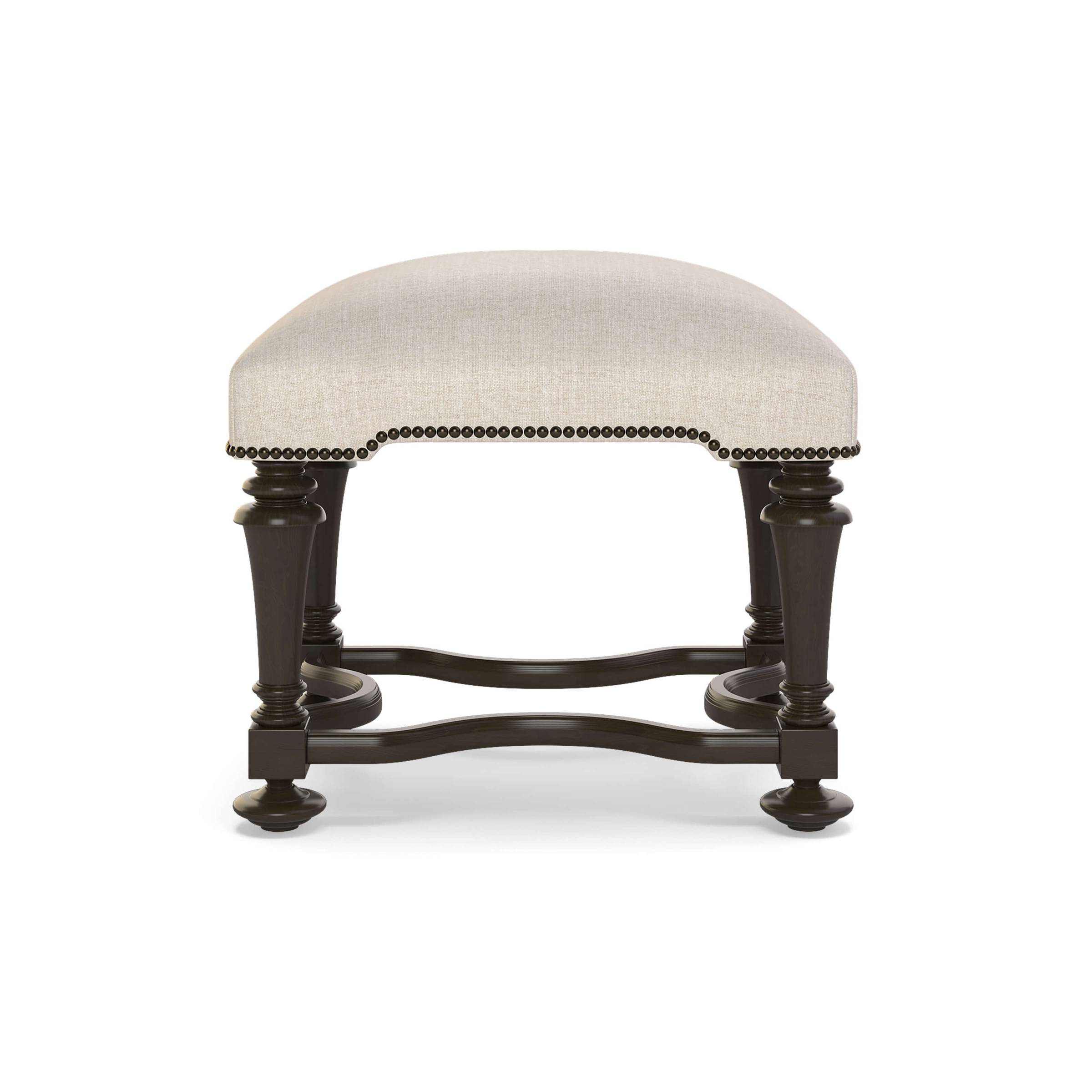Medici Bench - Kreiss Furniture