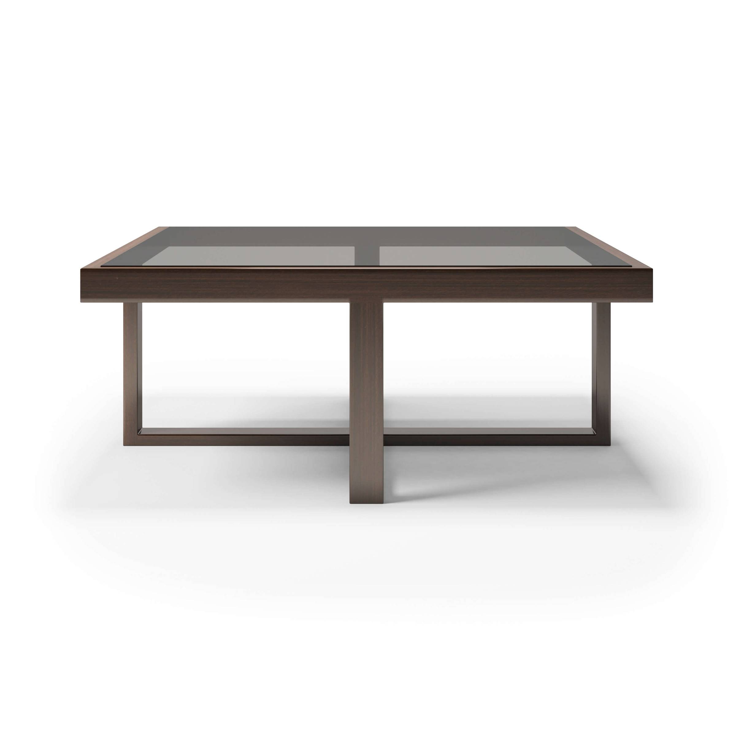Moderne Coffee Table - Kreiss Furniture