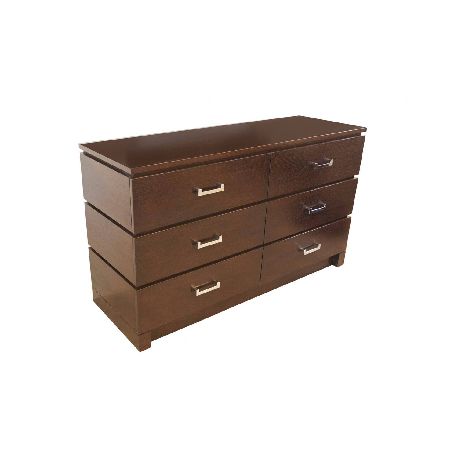 Moderne Dresser Kreiss