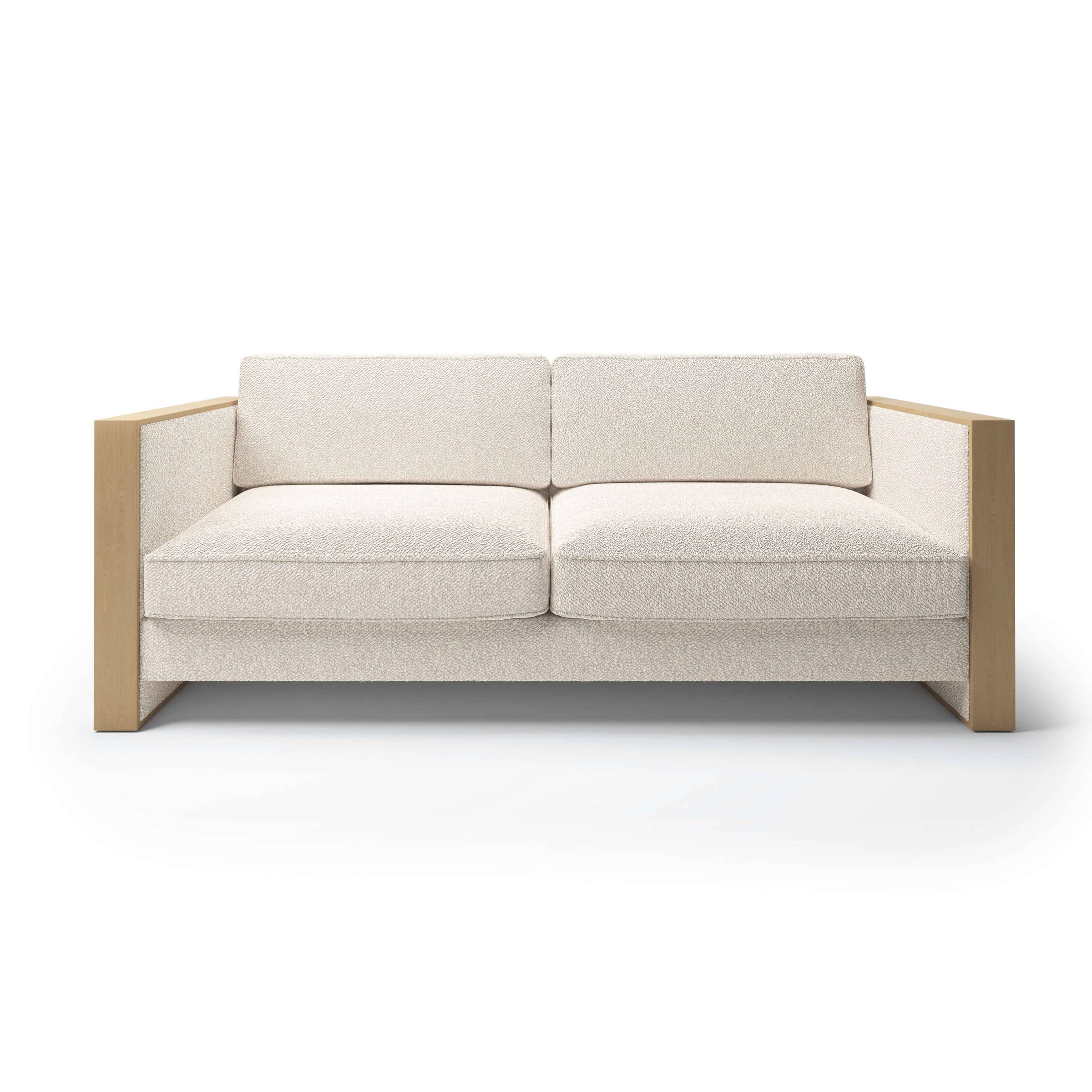 Moderne Sofa - Kreiss Furniture