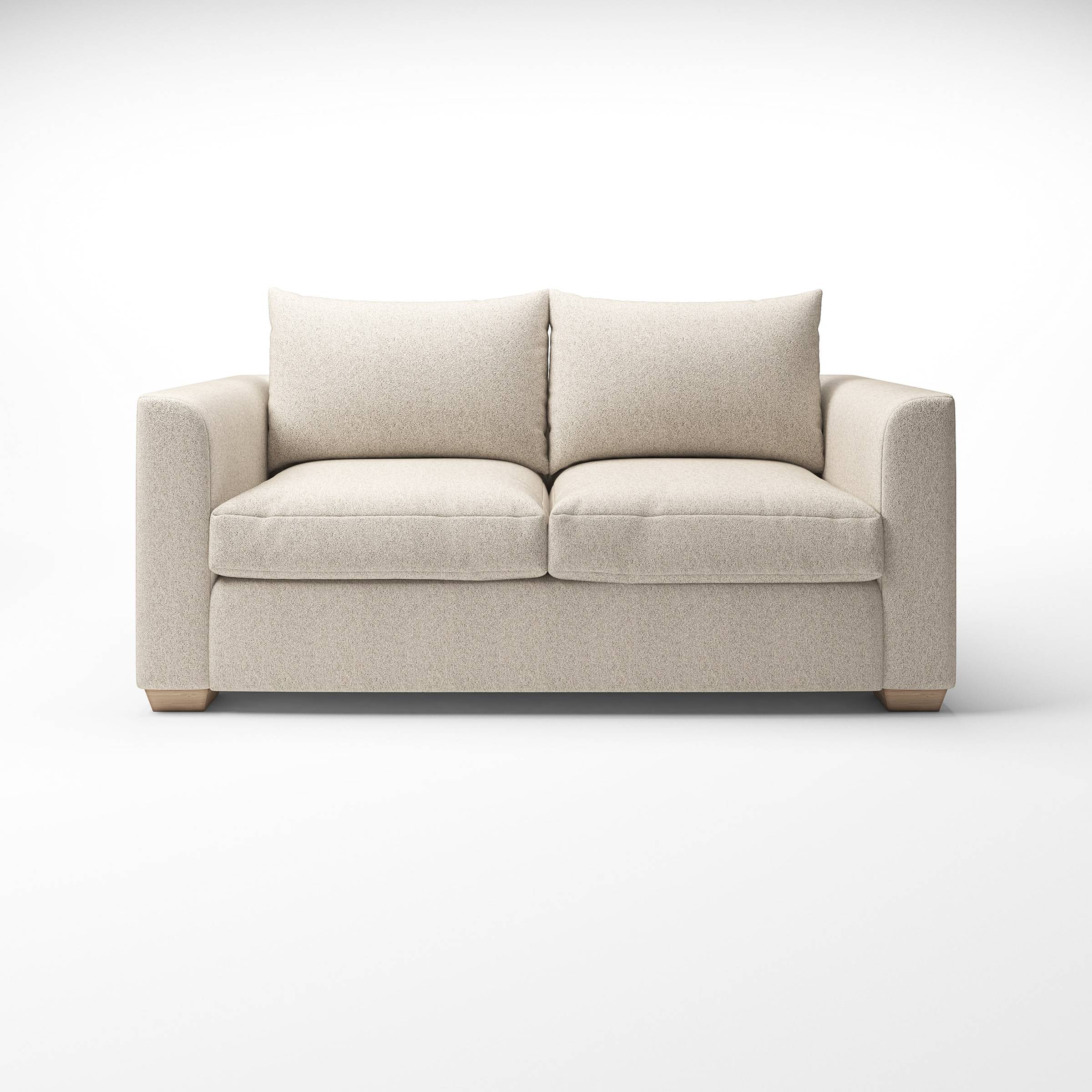 Monarch Sofa - Kreiss Furniture