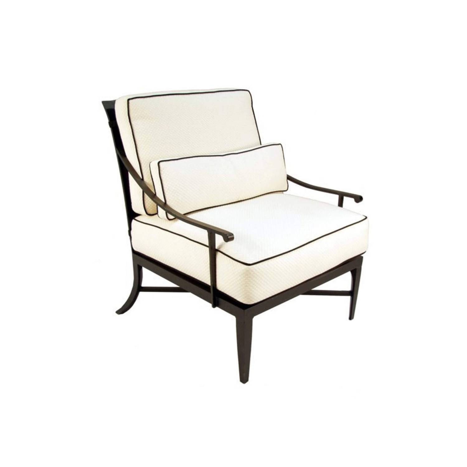 somerset outdoor furniture on Ajpnf96xcyojum