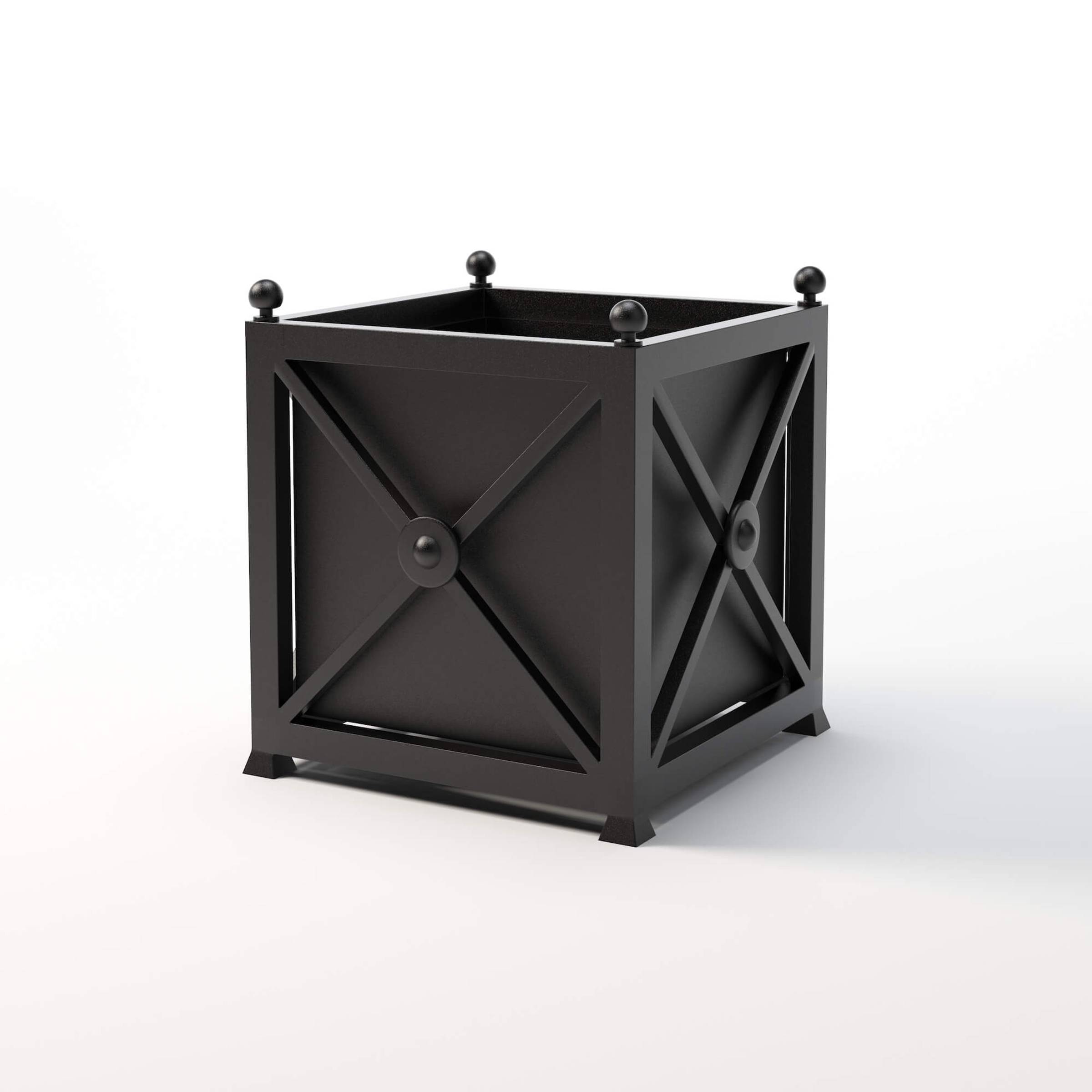 Mykonos Planter - Kreiss Furniture