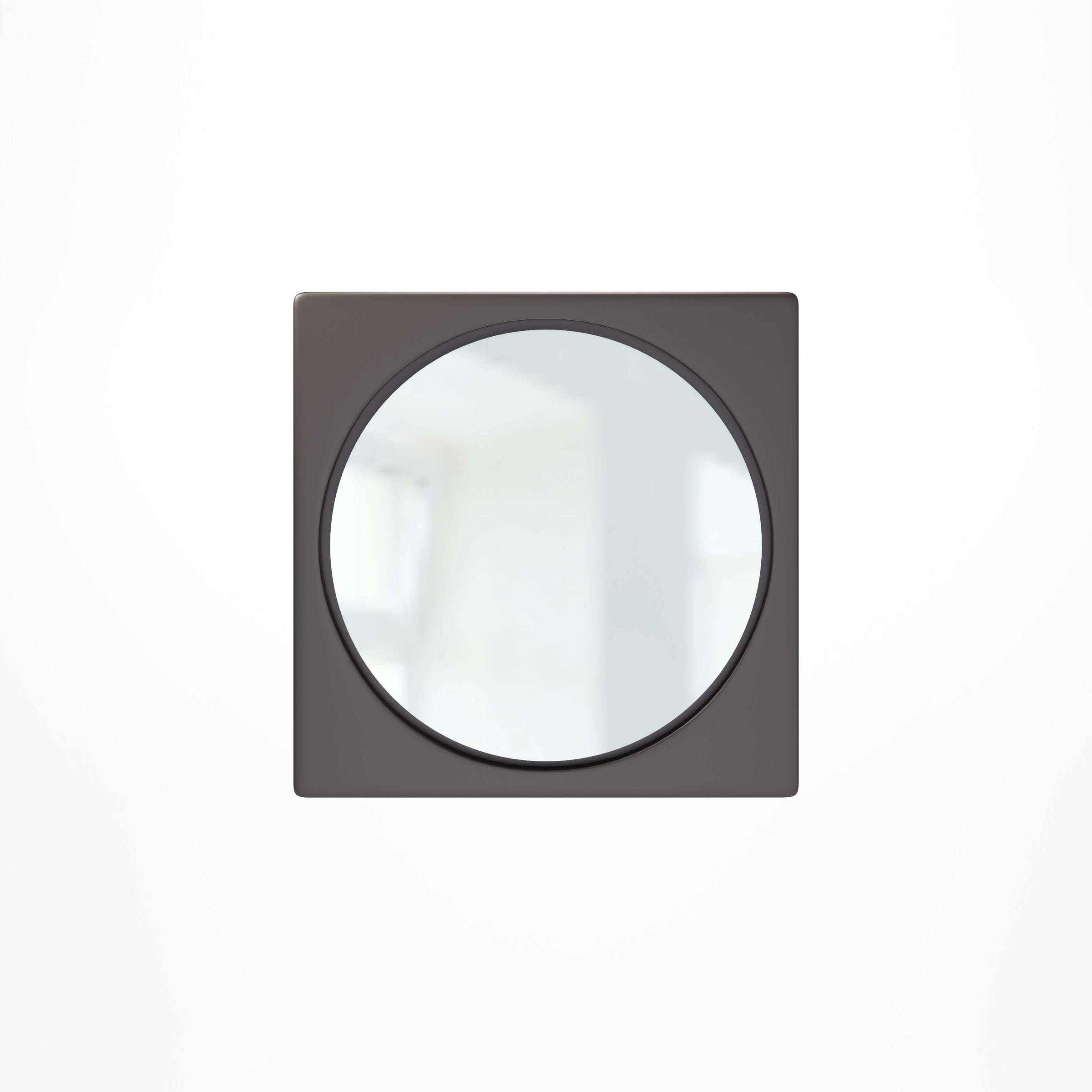 Neptune Mirror - Kreiss Furniture