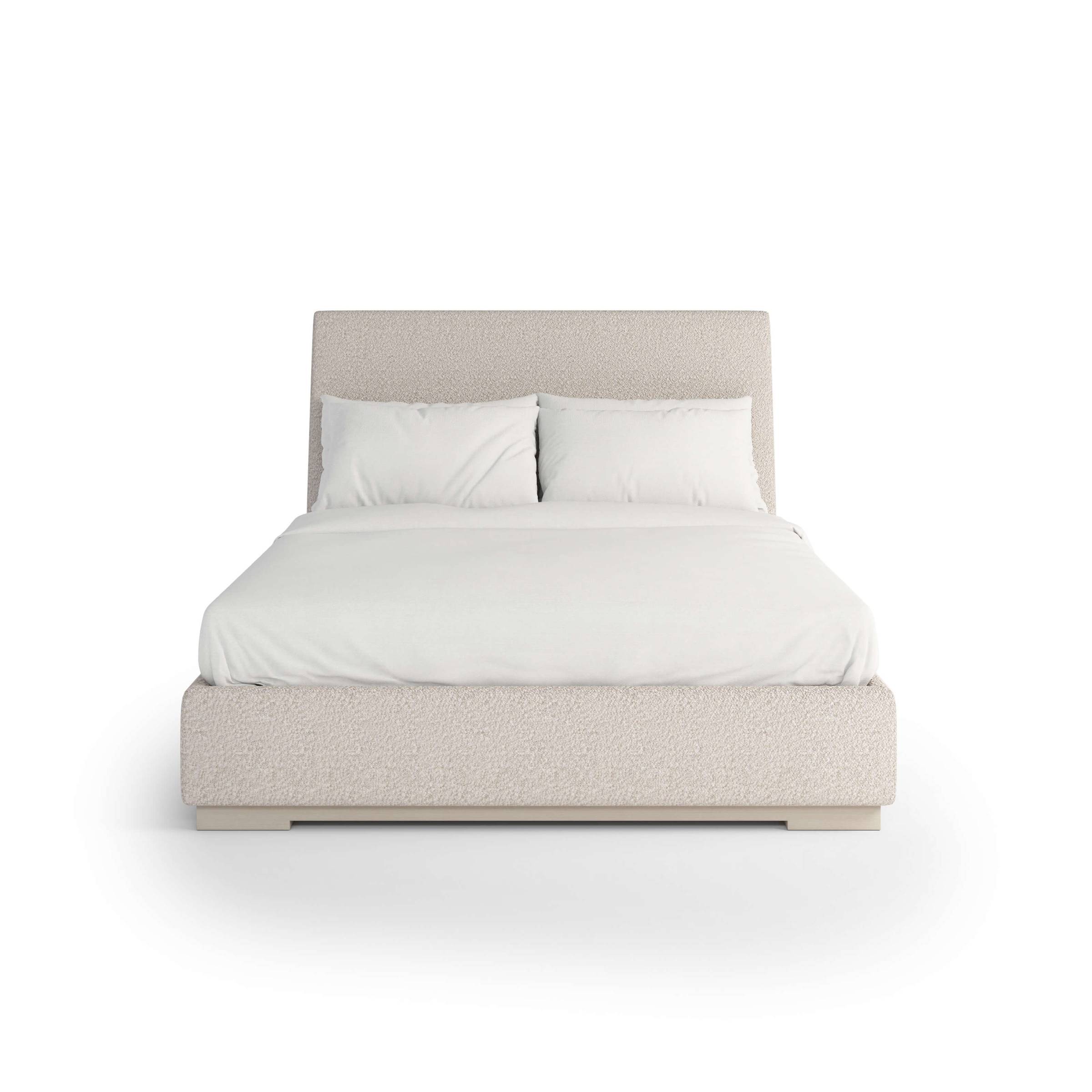 Panama Bed - Kreiss Furniture