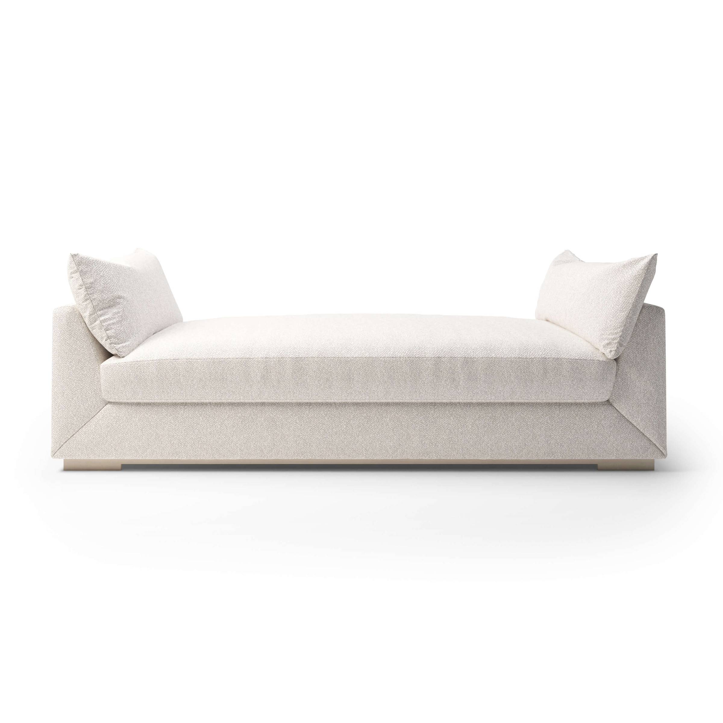 Panama Bench - Kreiss Furniture