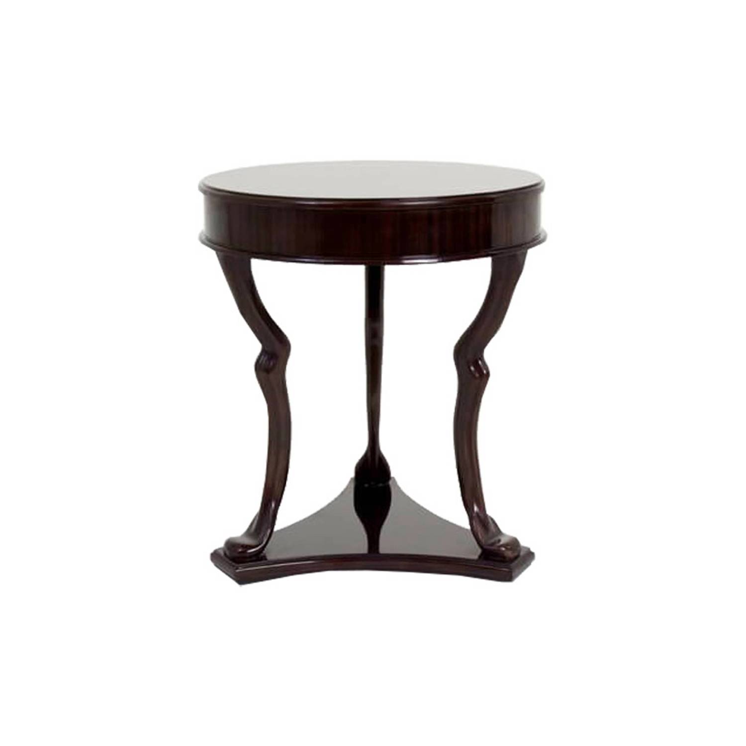 Sofa End Tables Argos Matttroy