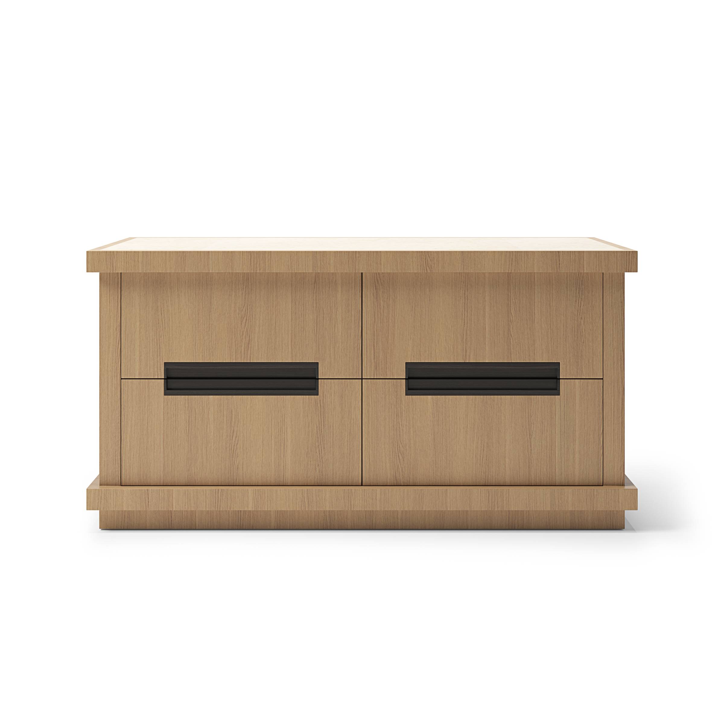 Paula Dresser - Kreiss Furniture