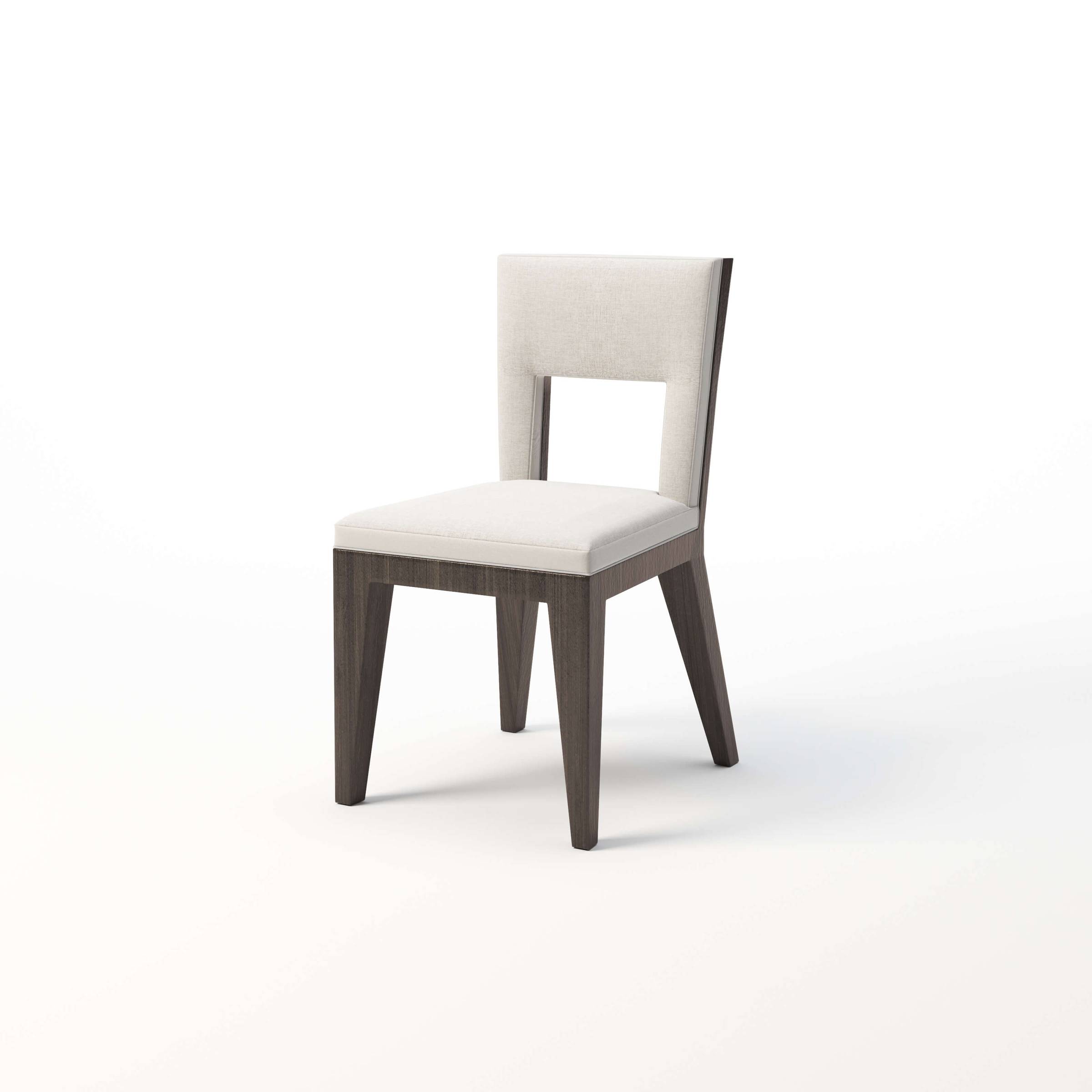 Pirch Dining Chair - Kreiss Furniture