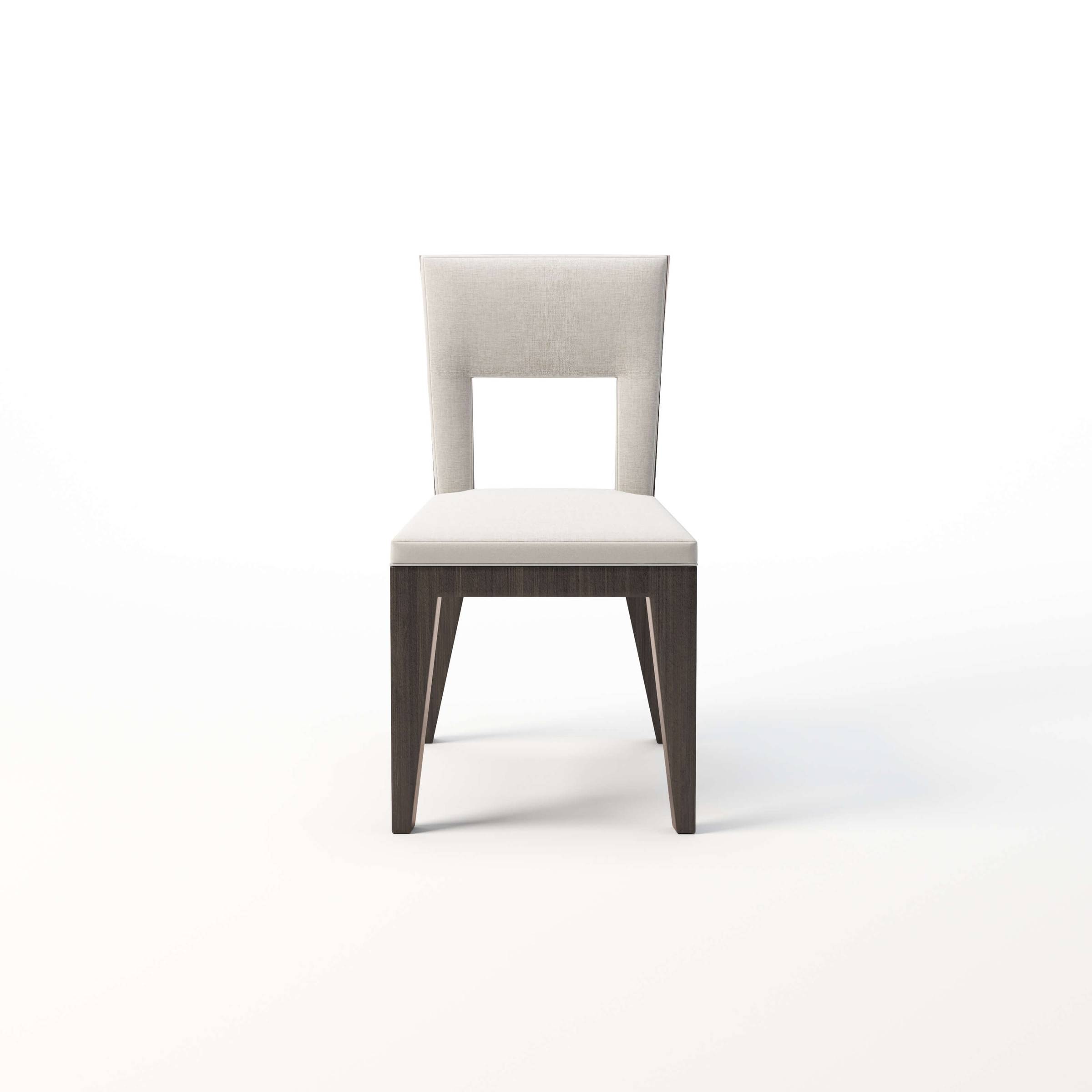 Pirch Dining Chair | Kreiss