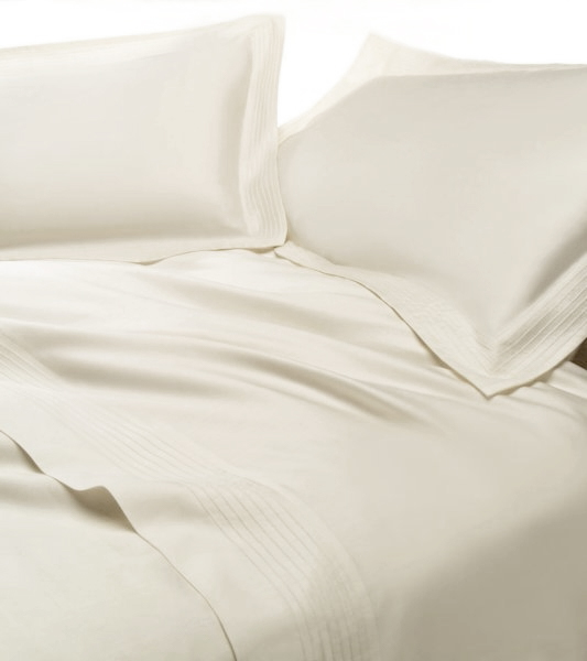 Raffaello Bed Linen Collection - Kreiss Furniture