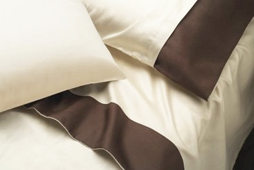 Safari Bed Linen Collection - Kreiss Furniture