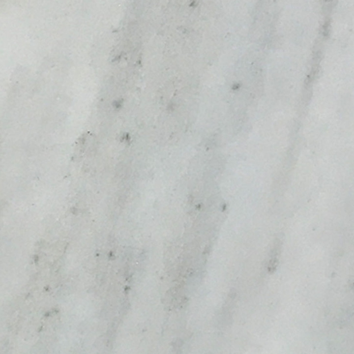 Stone Option- Carrara Marble - Kreiss Furniture