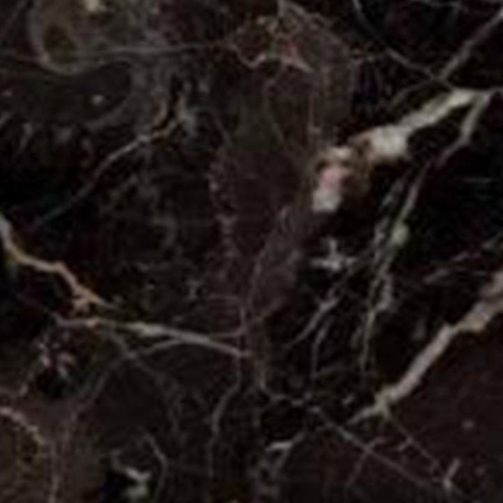 Stone Option- Dark Emperador - Kreiss Furniture