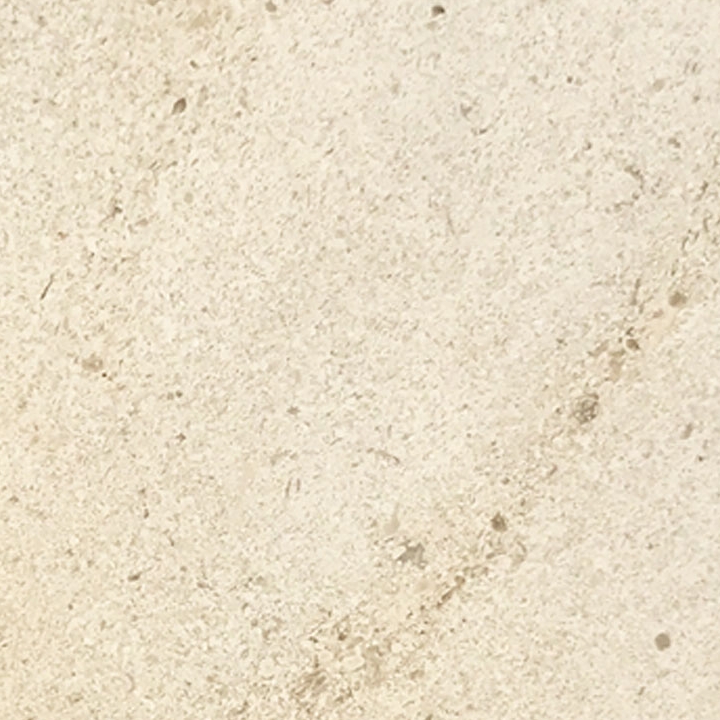 Stone Option- Limestone - Kreiss Furniture