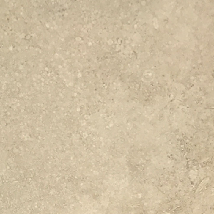 Stone Option- Travertine - Kreiss Furniture