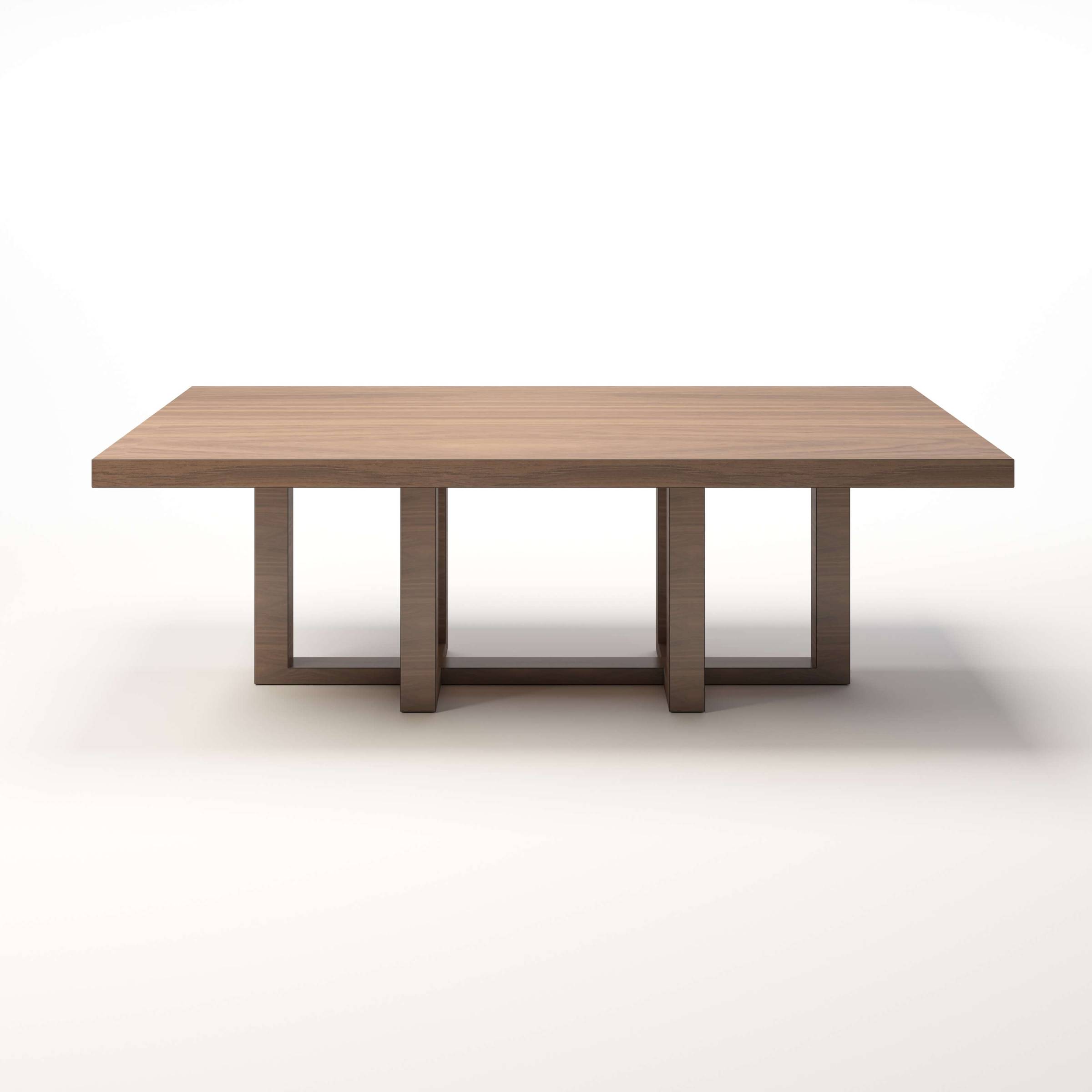 Sutton counter height discount table