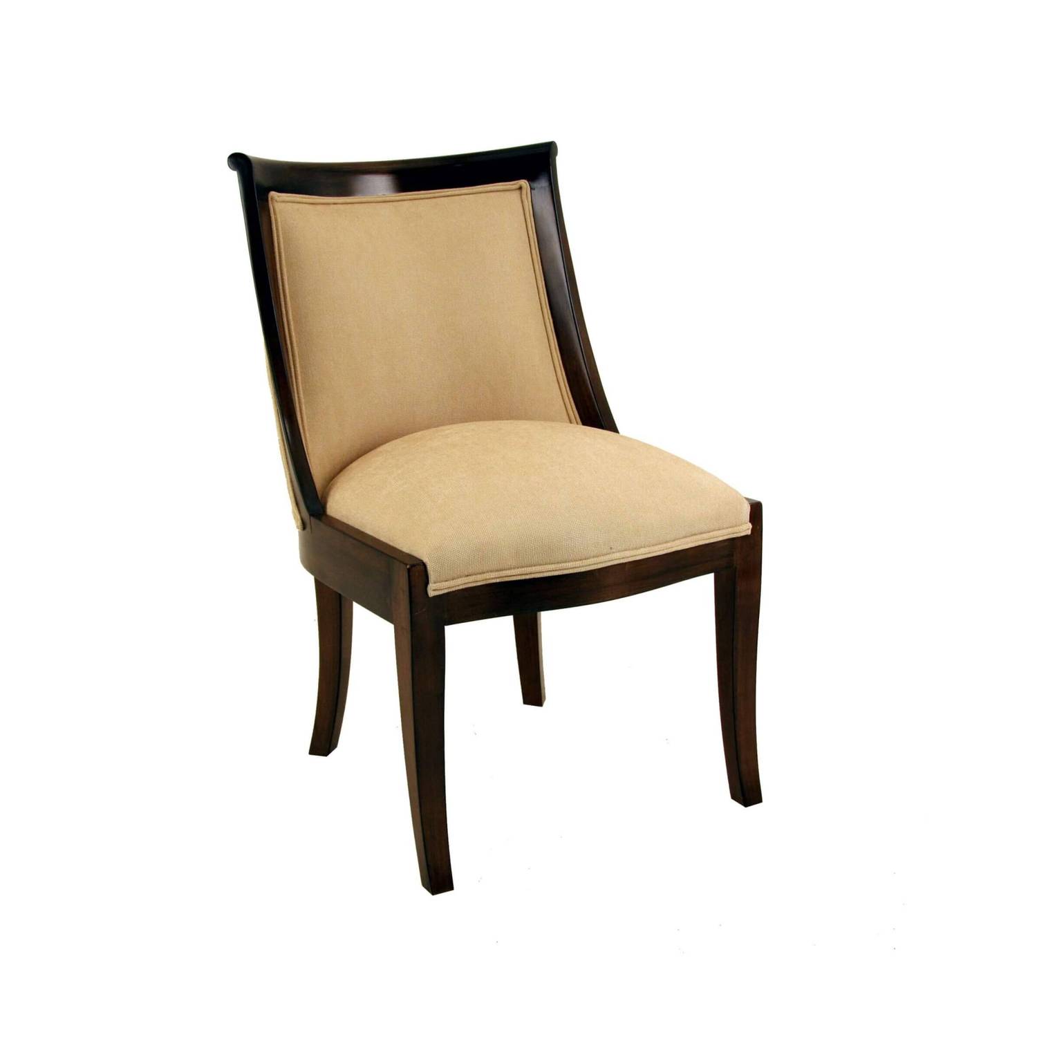 Thames Sidechair - Kreiss Furniture