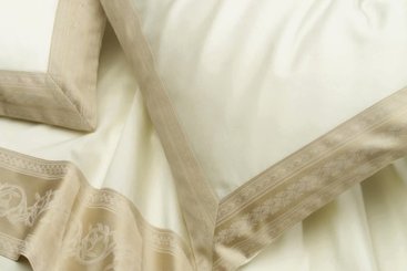 Windsor Bed Linen Collection - Kreiss Furniture