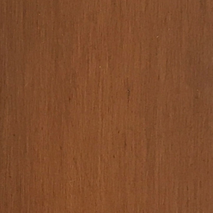 Wood Finish- Aria - Kreiss Furniture