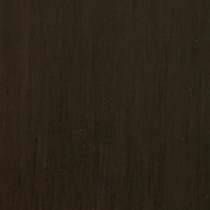 Wood Finish- Charcoal Grey - Kreiss Furniture