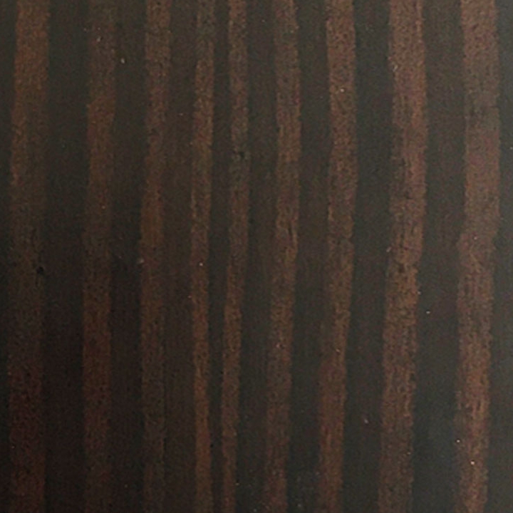 Wood Finish- Dark Eros - Kreiss Furniture