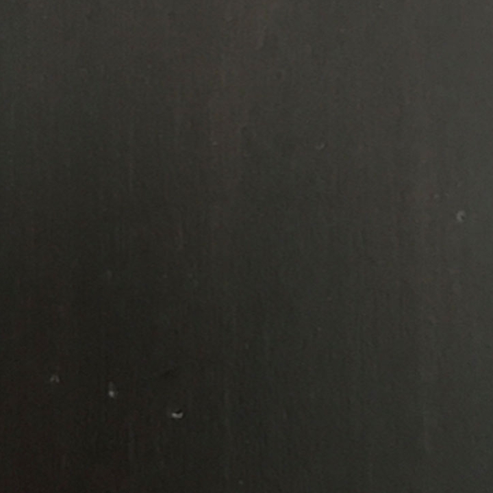 Wood Finish- Dark Mocha - Kreiss Furniture
