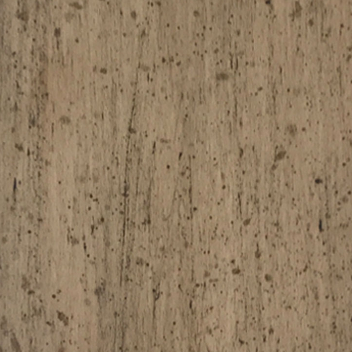 Wood Finish- Driftwood - Kreiss Furniture