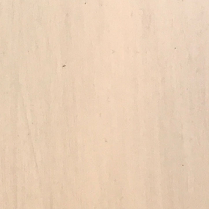 Wood Finish- Fashion White - Kreiss Furniture