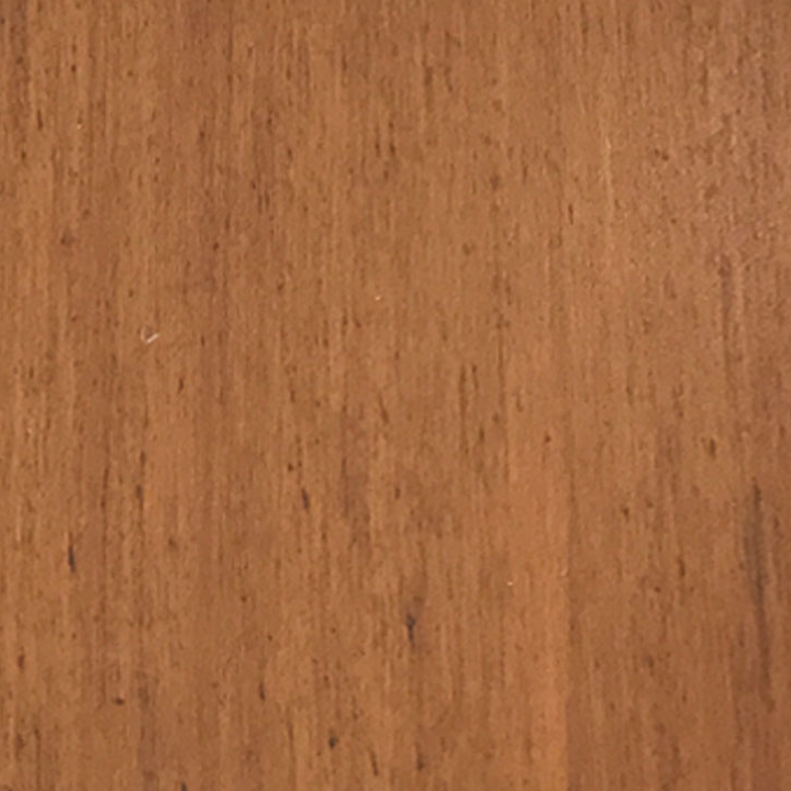 1_Vinterio_walnut_classic__549