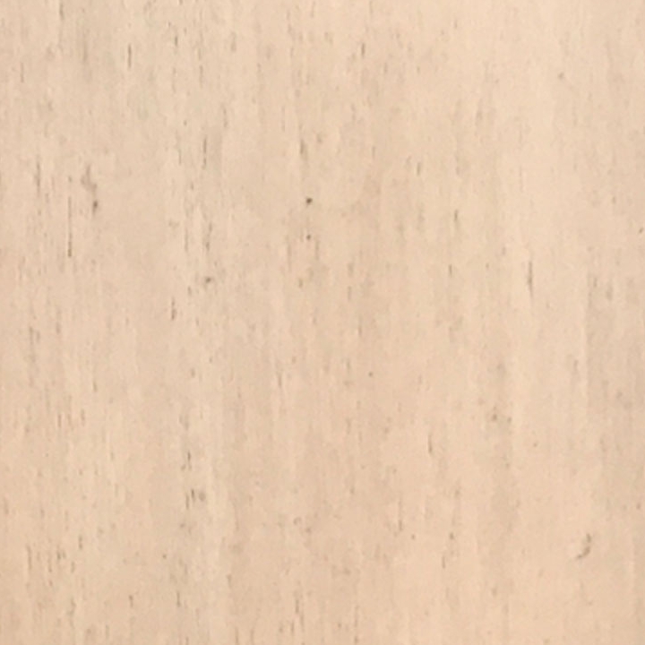 Wood Finish- French White - Kreiss Furniture