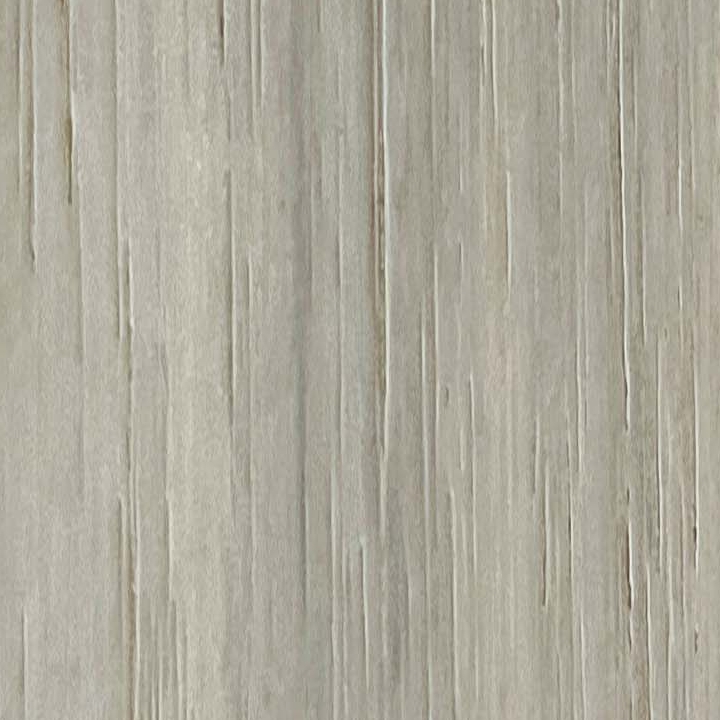 Wood Finish- Hurd Blonde - Kreiss Furniture