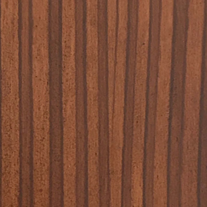 Wood Finish- Mambo Safari - Kreiss Furniture