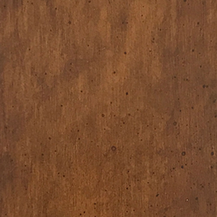 Wood Finish- Monarch - Kreiss Furniture