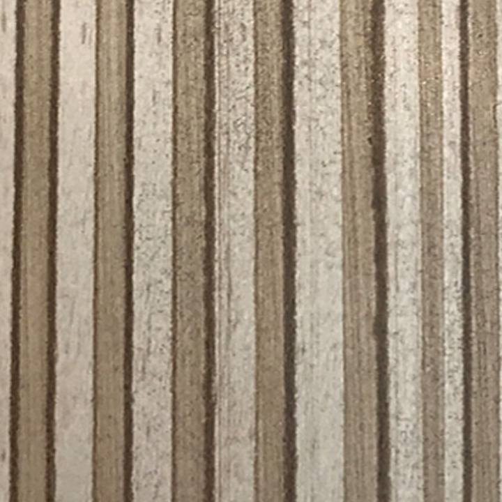 Wood Finish- Pirch - Kreiss Furniture