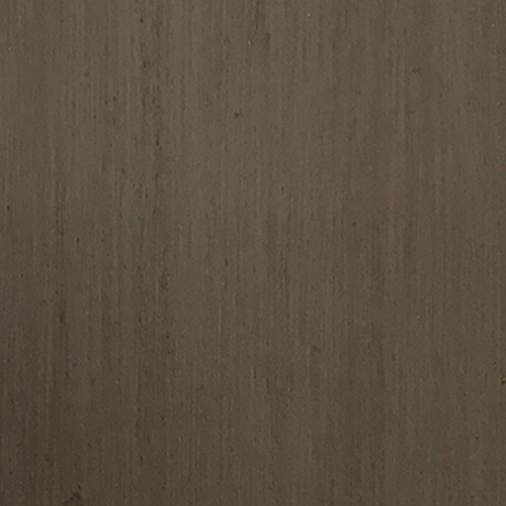 Wood Finish- Prince Dark Grey - Kreiss Furniture