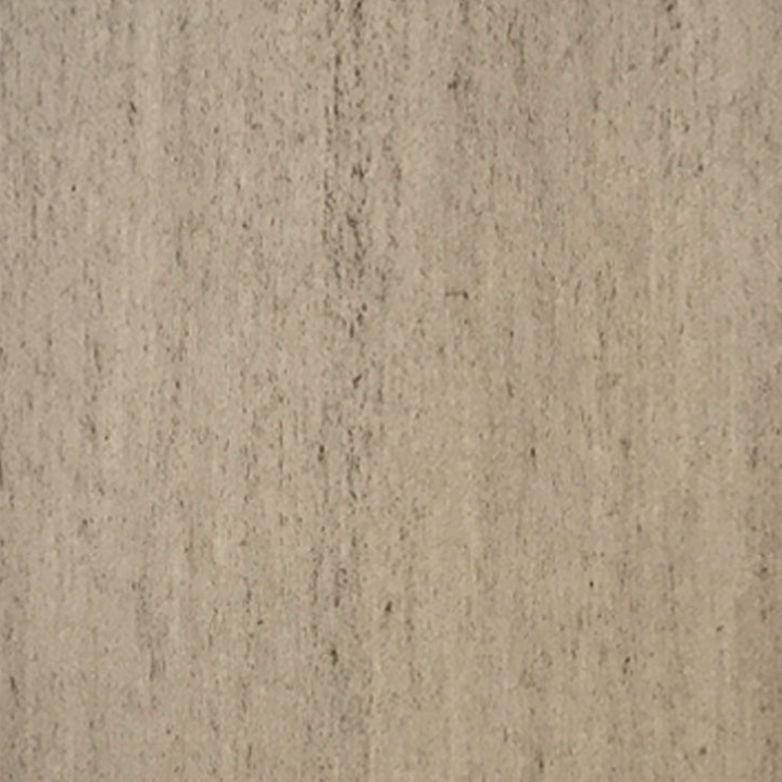 Wood Finish- Prince Light Grey - Kreiss Furniture