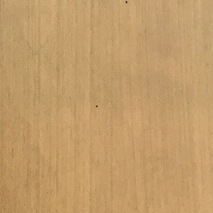 Wood Finish- Rift Natural - Kreiss Furniture