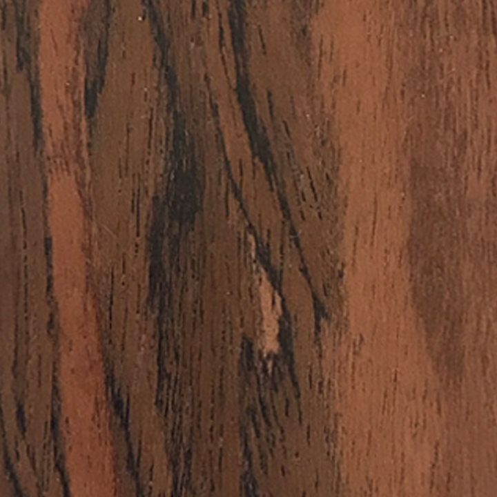 Wood Finish- Rosewood - Kreiss Furniture