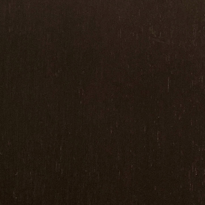 Wood Finish- Soho - Kreiss Furniture